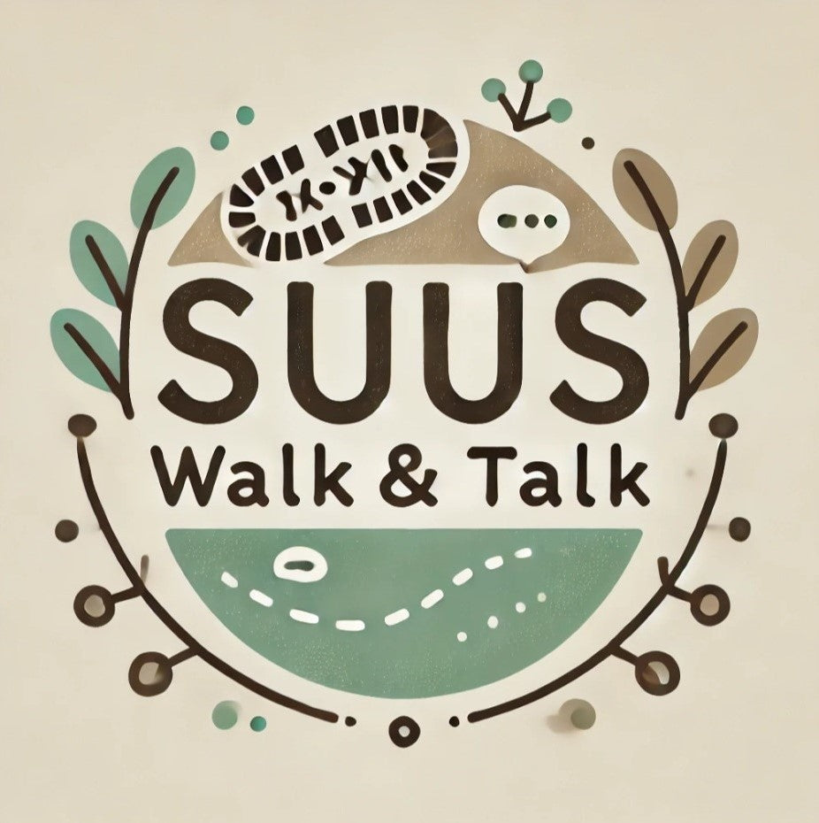 1 op 1 inspiratiesessie / kennismakingsgesprek (30 min/gratis)
