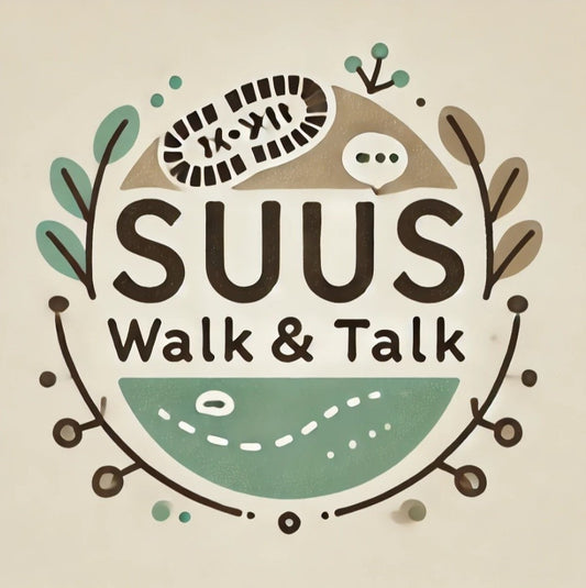 1 op 1 inspiratiesessie / kennismakingsgesprek (30 min/gratis)
